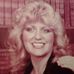 Bobbie Pearson - Facebook