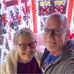 Roberta Decker Pearson - Facebook
