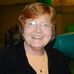 Roberta Gwaltney Pearson - Facebook