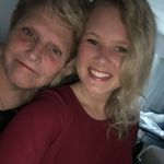 Roberta Pearson - @robertap1277 - Instagram