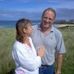 Roberta Pearson - Facebook