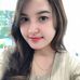 Roberta Pearson - Facebook