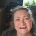 Roberta Pearson - Facebook