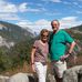 Roberta Pearson - Facebook