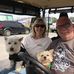 Roberta Pearson - Facebook
