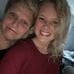 Roberta Pearson - Facebook