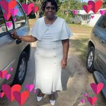 Roberta Pearson Pringle - @robertapearsonpringle1 - Instagram