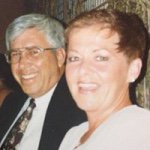 Roberta Pearson Spowart - @thenonnie1 - Instagram