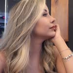 R o b e r t a   P e r e i r a - @eusourobertapereira - Instagram