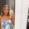 🐆 - @roberta__pereira - TikTok