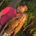 Roberta C. Pereira - Facebook