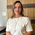 Roberta Pereira - @robertapereirapa - Instagram