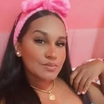 Roberta Pereira - @casinha_da_bel9 - Instagram