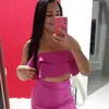 Roberta Pereira - @roberta.pereira312 - TikTok