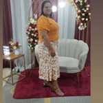 Roberta Pereira - @robertapereirasouza3675 - Instagram