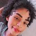 Roberta Pereira - Facebook