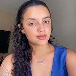 Roberta Pereira - @roberta_pereira - Instagram