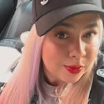 Roberta Pereira - @betalita - Instagram