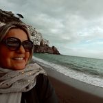 Roberta Pereira - @robertapereira2001 - Instagram