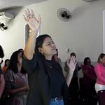 Roberta Pereira - @robertapereira3139 - Instagram