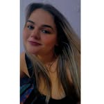 Roberta Pereira - @robertapereira272 - Instagram