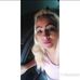 Roberta Pereira - Facebook
