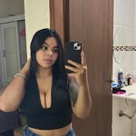 Roberta Pereira - @pereiraa_roberta - Instagram