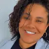 Roberta Pereira - @roberta.opereira - TikTok