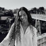 Roberta Pereira - @robertaapereira___ - Instagram