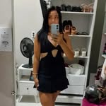Roberta Pereira - @_.roberta_pereira - Instagram