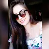 Roberta Pereira - @robertapereirago - TikTok