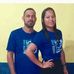 Roberta Pereira - Facebook