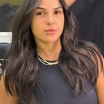 Roberta Pereira - @robertapereira_ - Instagram