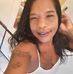 Roberta Pereira - Facebook