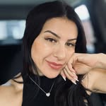 Roberta Pereira - @robespereira - Instagram