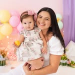 Roberta Pereira - @pereiraoberta12 - Instagram