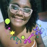Roberta Pereira - @robertapereira875 - Instagram