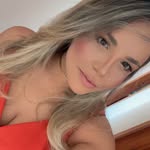 Roberta Pereira - @fisio_robertapereira - Instagram