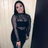 Roberta Pereira - @robertapereira085 - TikTok