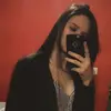 Roberta pereira - @roberta_pereira276 - TikTok