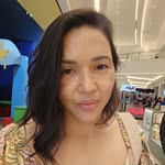Roberta Pereira - @roberta_marnie35 - Instagram