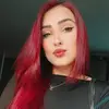 Roberta Pereira - @robertapereira763 - TikTok