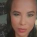 Roberta Pereira - Facebook