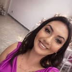 Roberta Pereira - @roberta_pereiraa96 - Instagram