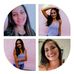 Roberta Pereira - Facebook