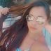 Roberta Pereira - Facebook