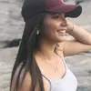 Roberta Pereira - @robertapereira446 - TikTok
