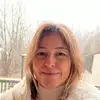 Roberta Pereira - @roberta.pereira523 - TikTok