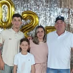 Roberta Pereira - @roberta.pereira.587 - Instagram