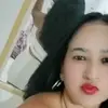 Roberta Pereira - @robertapereira6850 - TikTok